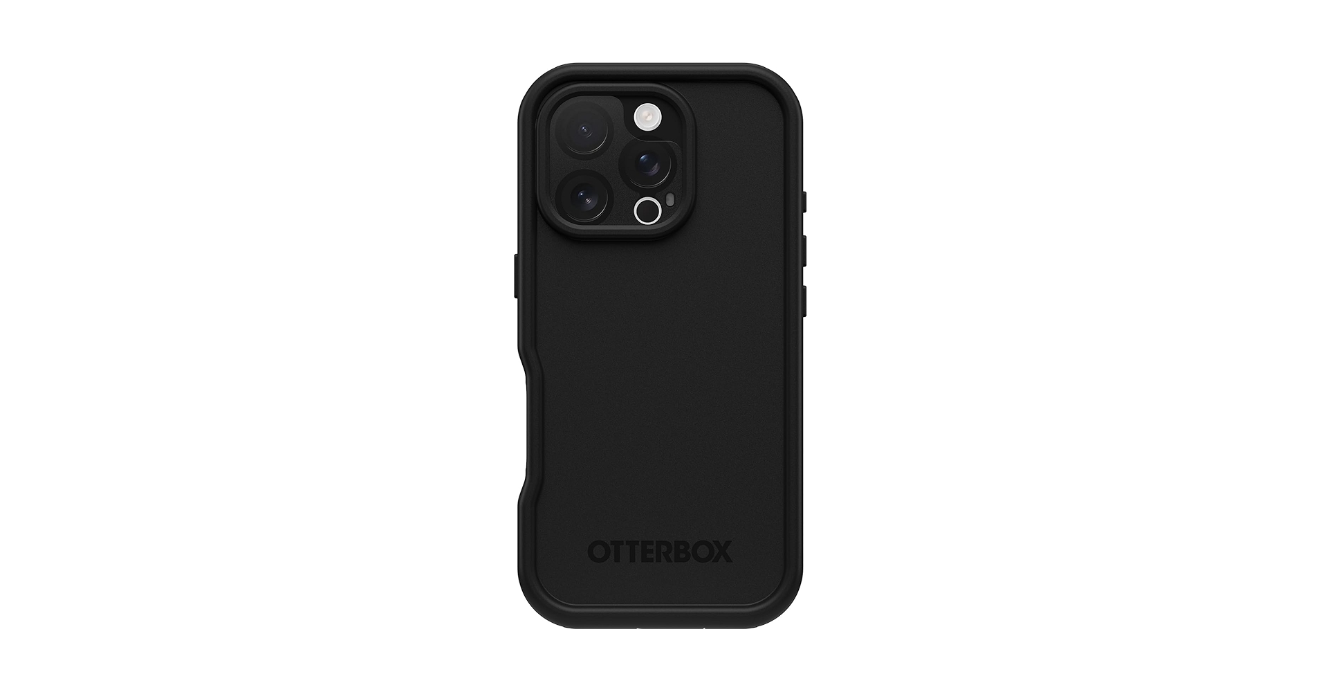 iPhoneアクセサリー OtterBOX iphone16seriesfreforpourmagsafe Amazon.com: Otterbox Frē Series MagSafe Case for iPhone 16